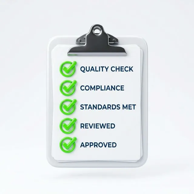 좋은 랜딩페이지의 조건