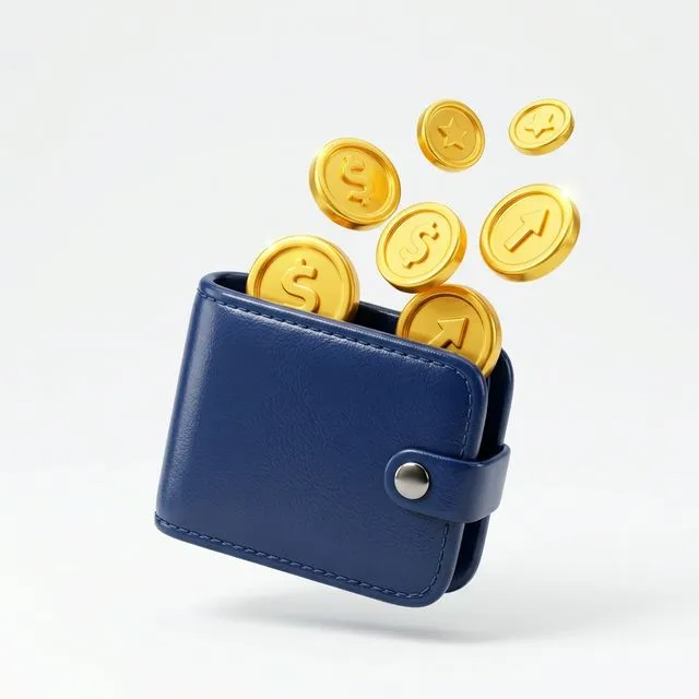 제작 비용 비교