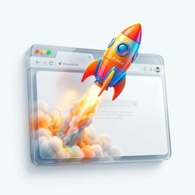 랜딩페이지 제작 가이드 — 기획부터 배포까지 실전 정리