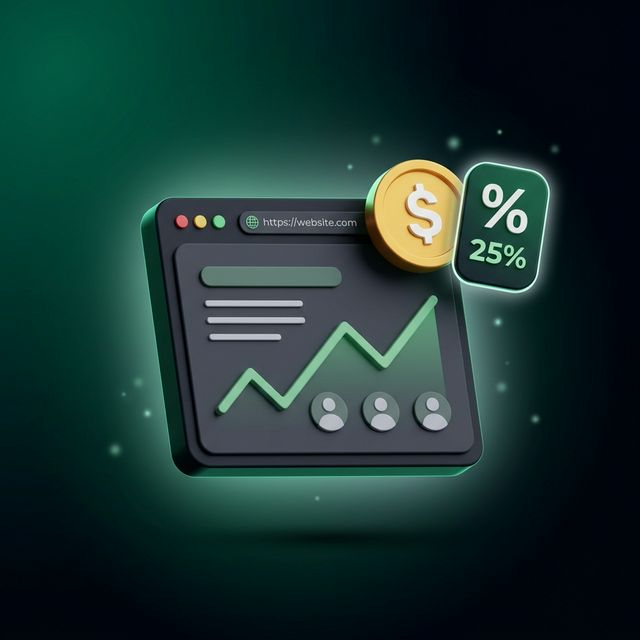 홈페이지 제작 관련 안내