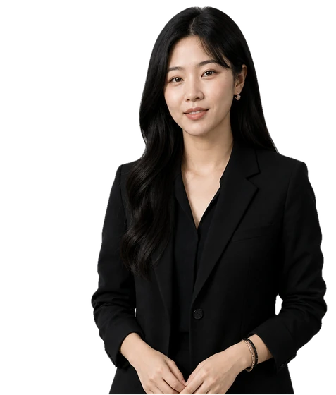 쁠레